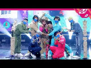 【公式mn2】直カム、 NORAZO_」の悩みは発送のみ遅らせるだけ(Buy Now Think Later)」(NORAZO FanCam)| MCOUNTD