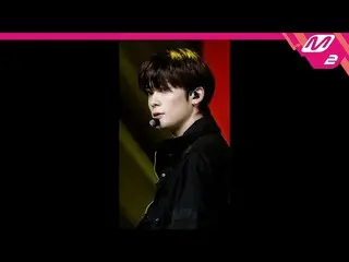 【公式mn2】直カム、 NCT 127再現_」Lemonade」(NCT_ _ 127_ _ JAEHYUN FanCam)| MCOUNTDOWN_2021.