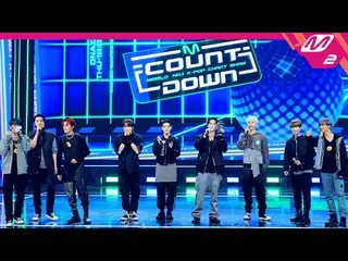 【公式mn2】直カム、 NCT 127 1位アンコール_」Sticker」(NCT_ _ 127_ _ FanCam No.1 Encore)| MCOUNTD