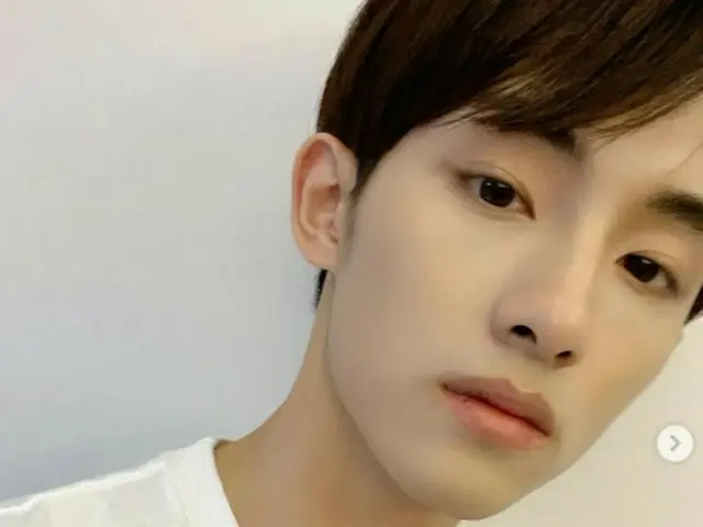 「NCT」＆「WayV」ウィンウィン、中国で俳優活動するために個人事務所設立…SMエンタテインメントも認める