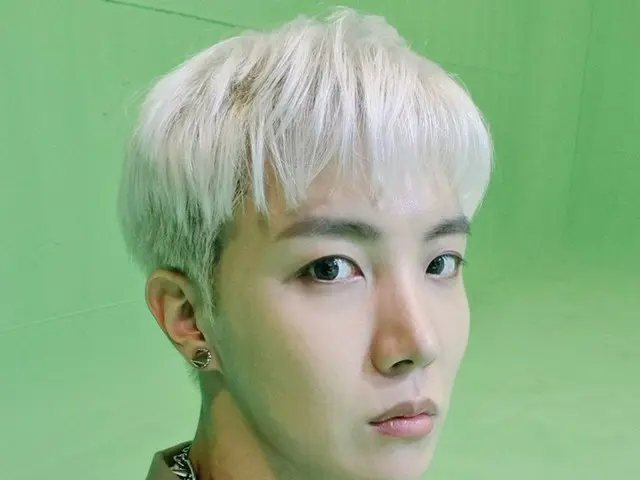 【d公式big】RT BTS_twt：🌠🌌⭐💜