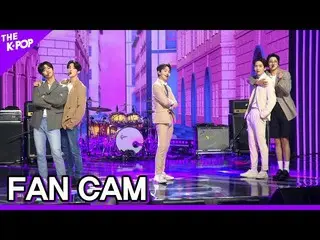 【公式sbp】 [FANCAM]PENTAGON_ _ 、Baby I Love You(PENTAGON_ 、Baby I Love You)[MU：CON 