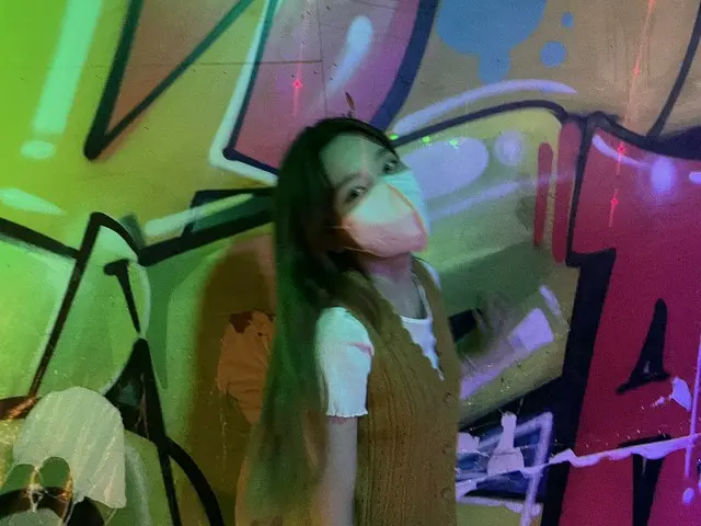 【t公式】今月の少女(Loona)、[ #高原/ #GoWon]ウ㉣ㅣは超え㉧ㅓ負いませ当r ...☆🛼🏃🏻♀️👩🏻🎤  #今月の少女(LOONA)