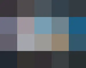【T公式】AB6IX、RT _ssap_possible：準及び雄の #イカゲームをユーチューブでも確認してください🦑 🆙 #Gold  