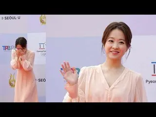 女優パク・ボヨン、「セクシーが良い」