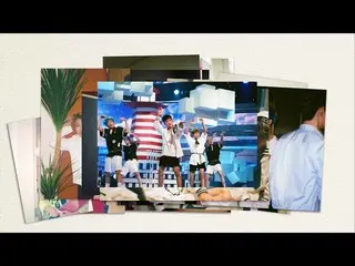 【公式SM】NCT DREAM_ MY PAGE   