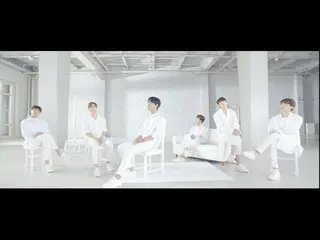 VIXX - ラララ ～愛をありがとう～ (Music Video Short ver.)   
