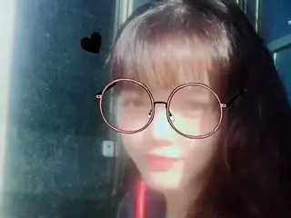 AOA ジミン、SNS更新