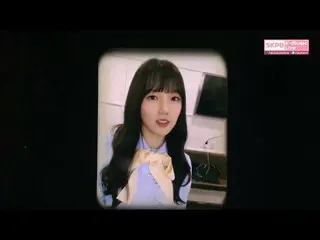 GFRIEND、交通事故で不参加のイベント
