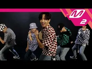 HIGHLIGHT イ・ギグァン - What You Like     