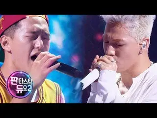 BIGBANG SOL、デュエット曲としての「Darling」