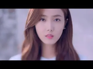 【公式loe】【Teaser 2] GFRIEND _ SUMMER RAIN(夏の雨)   