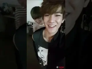 【公式】UP10TION、U10SECONDS 194sec  - テンションカプセル  