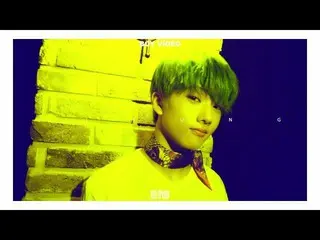 NCT DREAM BOY #JISUNG VIDEO   