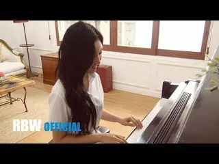【公式】MAMAMOO、[MMMTV3] EP08グッズメイキングPART1 MAMAMOOのピアノ教室  