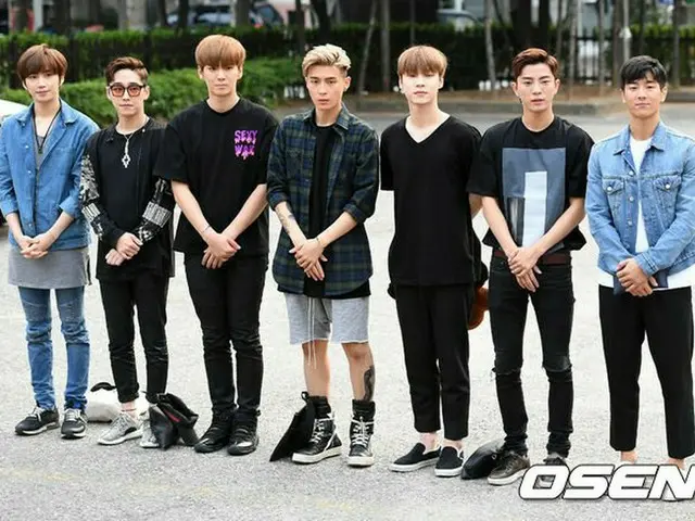 MADTOWN、事実上”マネジャーなし”の状態に…活動も困難な状況。