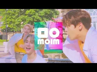 【公式ktm】【スペシャル】MYTEEN MYTEEN  - ものすごくAmazing(Performance Ver
