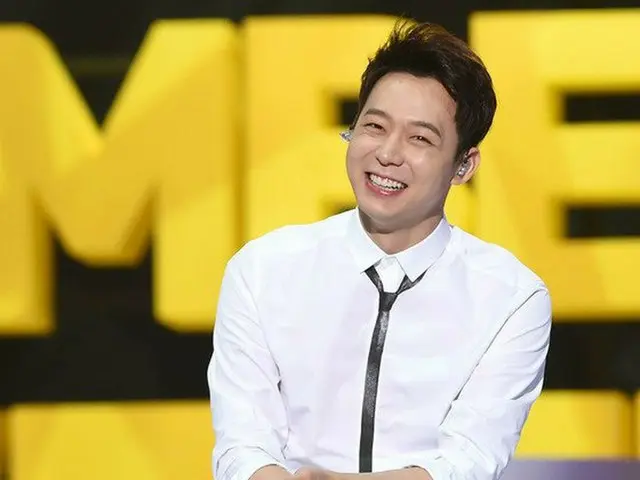 JYJ ユチョン、ファン・ハナ さんとの挙式を9月20日から再び延期に。