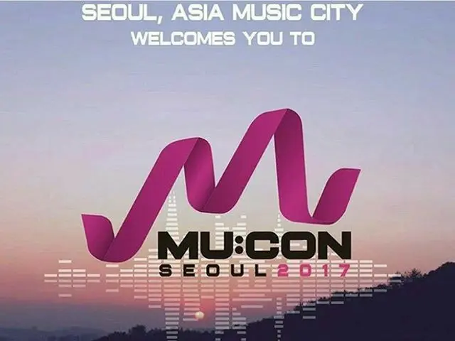2NE1 出身MINZY、SNS更新。