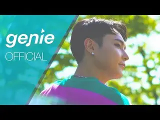 【公式ktm】チョン・ミンヒョクMIN HYUK JUNG  -  HOLY-DAY(feat