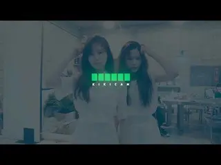 【公式】Weki Meki、[クックックッ] Let's get crazy #02   