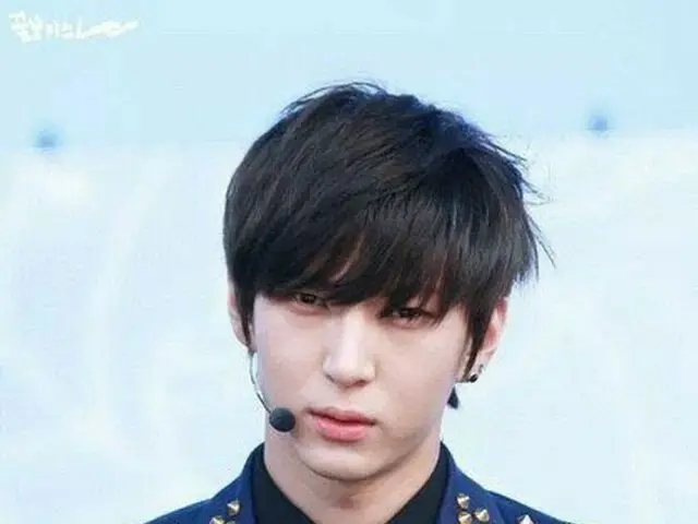 【公式】VIXX レオの件で、所属事務所が公式立場を発表。