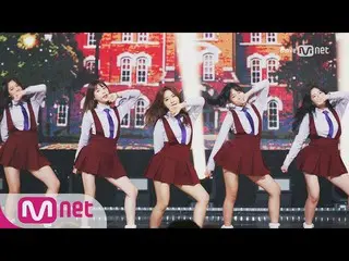 アイドル学校、試験実施中