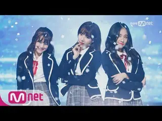 アイドル学校、試験実施中