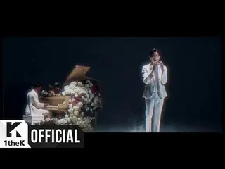 【公式loe】【MV】JINBO_ Only you and me(Feat.Jay Park)(君と二人きり(Feat.パク・ジェボム )   