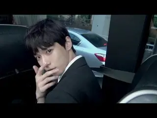 【公式SM】［N'-5]NCT 127 JOHNNY's Communication Center Ep.2   