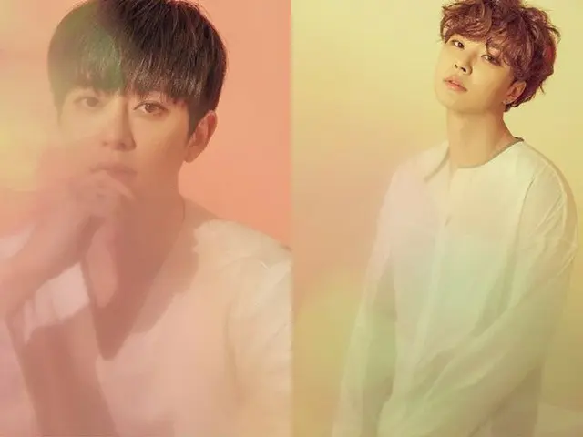 BOYFRIEND ドンヒョン＆ジョンミン＆クァンミン＆ミンウ、アイドル再起プロジェクト「THE UNIT」に出演。