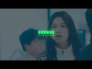 【公式】Weki Meki、[クックックッ]私たちの幸せな時間 #03   