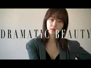 【公式gra】GRAZIA 2017年10月号(通巻第95号)ソ・ヒョンジン、  