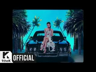 【公式loe】【Teaser 1] Los(ロス)_ Bad(悪い奴)(Feat