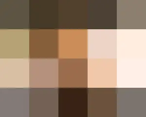 【公式sbe】チャン・シニョン、カン・ギョンジュン、グラビアのような夕日ロマンス「マンチト(漫画破り)カップル」同床異夢2  - 君は僕の運命1 2回20170