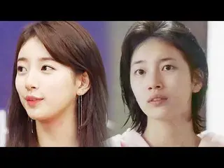 MISS A スジ、俳優イ・ジョンソク共演ドラマ「あなたが眠った間に」