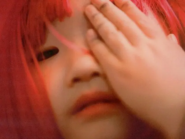 Wonder Girls 出身イェウン、10月12日にソロカムバック。