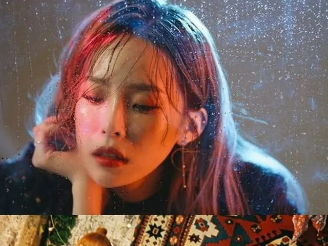 Heize、BLACKPINK、赤いほっぺの思春期、大学の学園祭オファーTOP3。