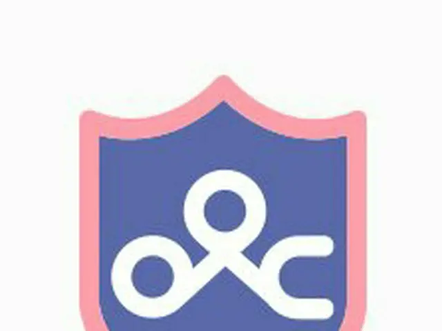 アイドル学校、最後の投票が終了。