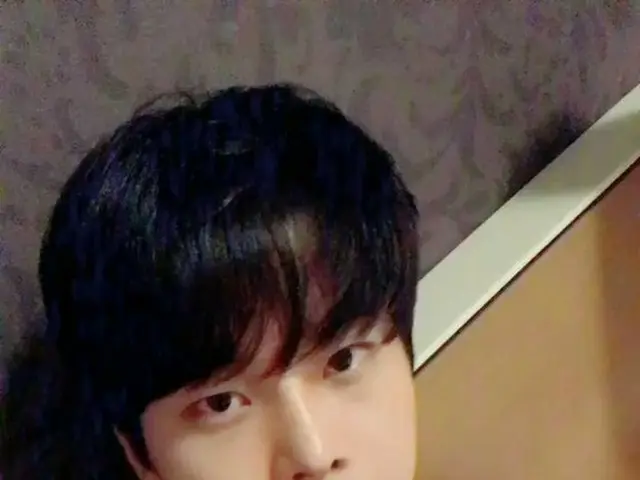 【eJT公式】VIXX、 STARLIGHTの皆さん。