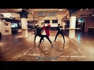 【日字】【🇯🇵】TEENTOP NIEL(ニエル) feat.JUSTHIS -  What's good？(お元気ですか？)   