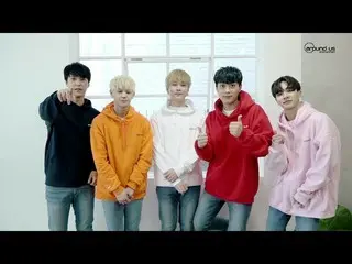 【公式】HIGHLIGHT、ハイライト(Highlight)が伝える2017秋夕メッセージ  