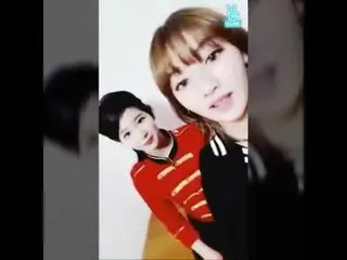 TWICE、日本語を習っている学生に対するサナ先生の評価