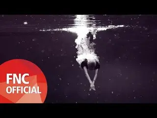 【公式fnc】SF9  - O Sole Mio M / V Teaser #2 Solar Signal #2   
