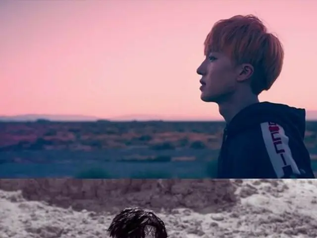 SF9、カムバックのティーザーMVを公開。