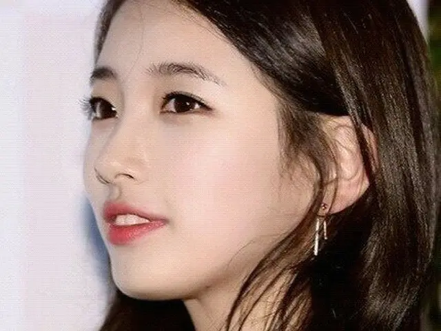 MISS A スジ、後輩TWICEとの過去写真が話題。