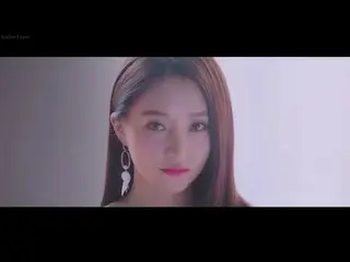 【日字】【JP】 DREAMCATCHER  -  Trust Me(大丈夫！)   