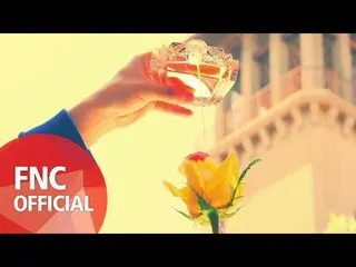 【公式fnc】SF9  - オーソレミオ(O Sole Mio)M / V Teaser #3 The Night Before   