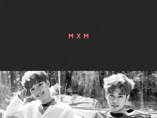 MXM 初の公式ファンミーティング「MXM FANMEETING [FISRST]」のチケット、前売り開始2分で全席完売。