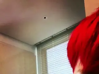 BIGBANG G-DRAGON、ただいま「竜虎相搏」中